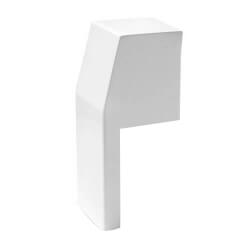 Parts For Baseboard Covers