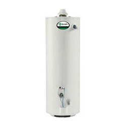 AO Smith ProMax High Efficiency Water Heaters - AO Smith Series 100