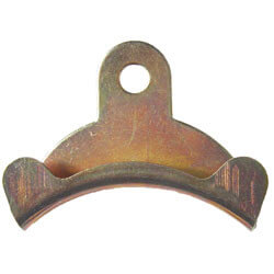 HMO-4523 - KMC Controls HMO-4523 - Capillary Mounting Clip