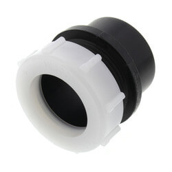 楔 ZRC SC39208 Securicode Diver300 on Rubber Strap - Exquisite Timepieces