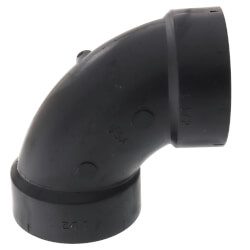 Nibco Fittings Abs Fittings Abs Dwv Fittings Nibco Abs Dwv Fittings Supplyhouse Com