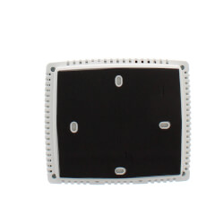 ICM Controls Thermostats - SimpleComfort Thermostats - SimpleComfort