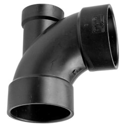 Nibco Fittings Abs Fittings Abs Dwv Fittings Nibco Abs Dwv Fittings Supplyhouse Com