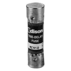 Midget Fuses - Fast Acting Midget - Midget Fast Acting Fuses
