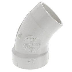 p323-015-7.jpg