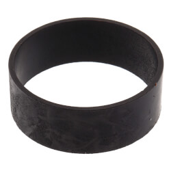 1 1 4 pex crimp rings