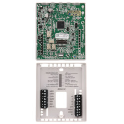 Robertshaw Thermostats , Series 9600 Robertshaw Thermostat