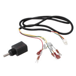 144692 Mcdonnell Amp Miller 144692 Rb 24e Guarddog