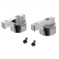 Brasscraft Faucet Brasscraft Universal Faucet Brasscraft