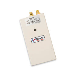 eemax sp35