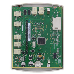 Peco Thermostat - Peco Temp Control - Peco Sensor - SupplyHouse.com