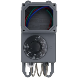 Peco Controls - PECO - Peco HVAC - SupplyHouse.com