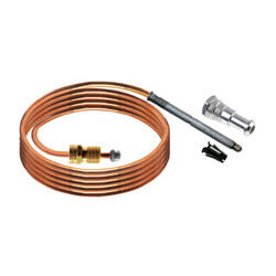 rheem xg40s06ec34u0 thermocouple