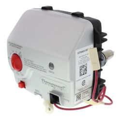 Wt8840a1000 Resideo Wt8840a1000 Wt8840 Water Heater Gas Valve Control Ng 1 Spud 4 W C