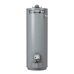 AO Smith ProMax Plus High Efficiency Water Heaters - ProMax Water