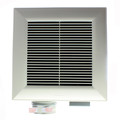 FV-08VQ3 - Panasonic FV-08VQ3 - WhisperCeiling 80 CFM Ceiling ...