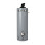 GPVL-50 - AO Smith GPVL-50 - 50 Gallon - 40,000 BTU ProLine Power Vent