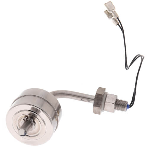 0000814132 White Rodgers 0000814132 Safety Float Switch For