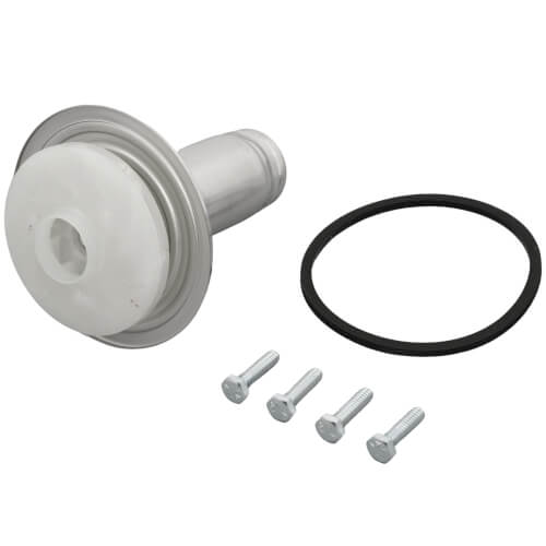 0011009RP Taco 0011009RP Taco Pump Replacement Cartridge Tac0011