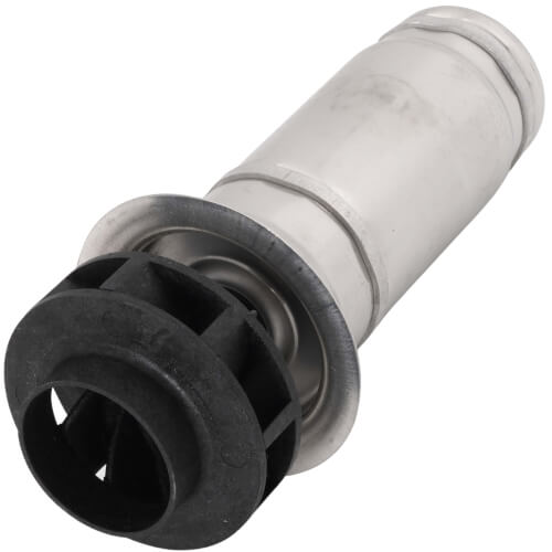 0012012RP Taco 0012012RP Taco Pump Replacement Cartridge Tac0012