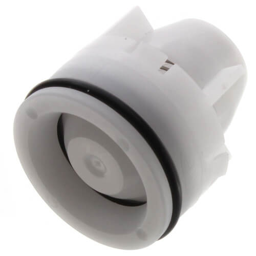 0012021RP Taco 0012021RP IFC Replacement Kit for Select Taco Pumps