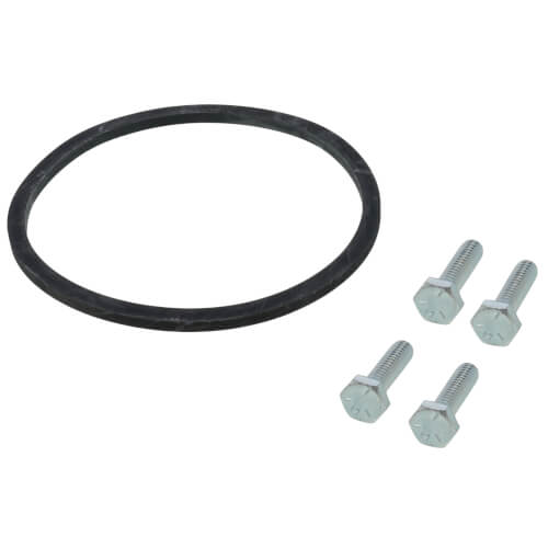 009021RP Taco 009021RP Taco Pump Replacement Cartridge TAC009