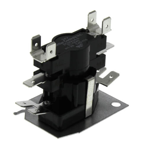 010840 Nordyne 010840 Heat Sequencer