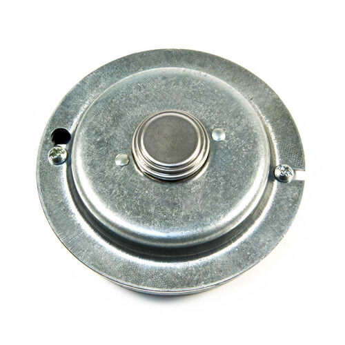 01170006 Field Controls 01170006 FTS6, 120/240V Thermal Safety