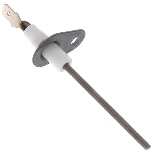 0130F00010 GoodmanAmana 0130F00010 Flame Sensor