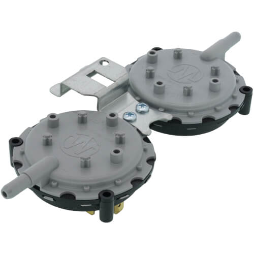 0130F00439 GoodmanAmana 0130F00439 Dual Pressure Switch
