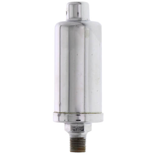 013L8011 - Danfoss 013L8011 - 1-Pipe Steam Air Vent