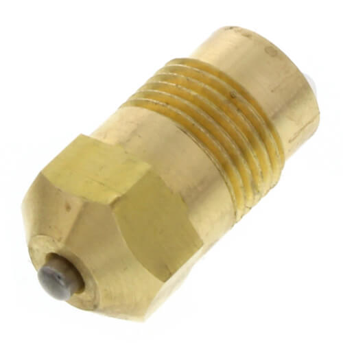 013U0070 Danfoss 013U0070 Zone Valve Packing Gland for RA Series Valves