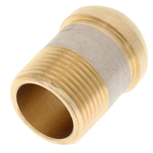 013U0479 Danfoss 013U0479 3 4 NPT Union Tailpiece 013u0479-danfoss-013u0479-3-4-npt-union-tailpiece