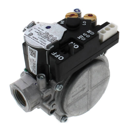 0151F00000P GoodmanAmana 0151F00000P 2 Stage Gas Valve