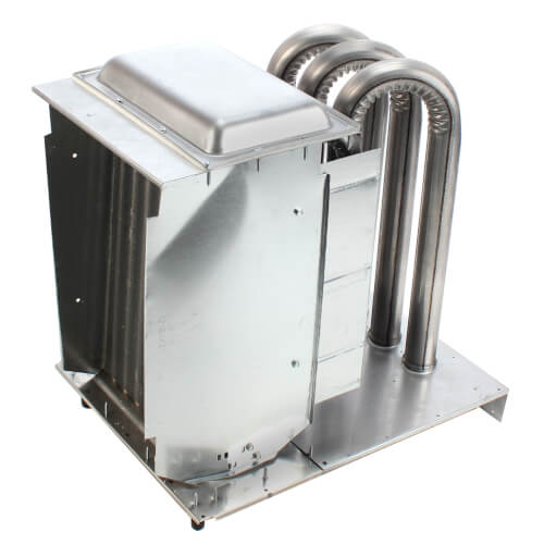 0257F00172S GoodmanAmana 0257F00172S 3 Cell Heat Exchanger
