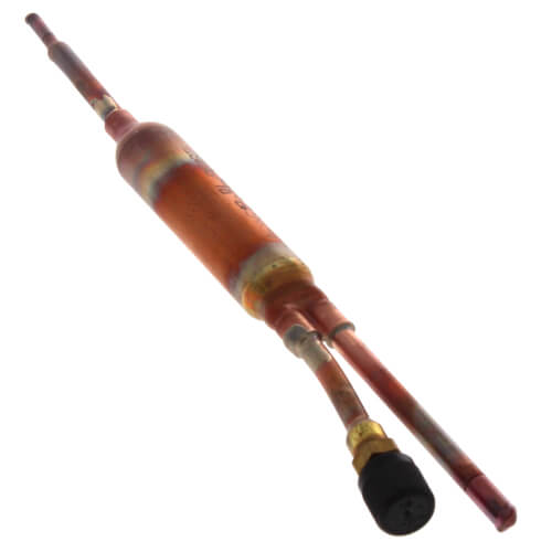 03214401 Parker Hannifin 03214401 5/16" x 0.127.130 Capillary