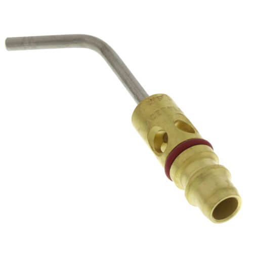 03860100 Turbo Torch 03860100 A2, 1/8" Acetylene Torch Tip