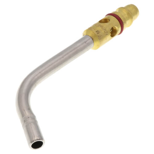 03860103 Turbo Torch 03860103 A8, 5/16" Acetylene Torch Tip