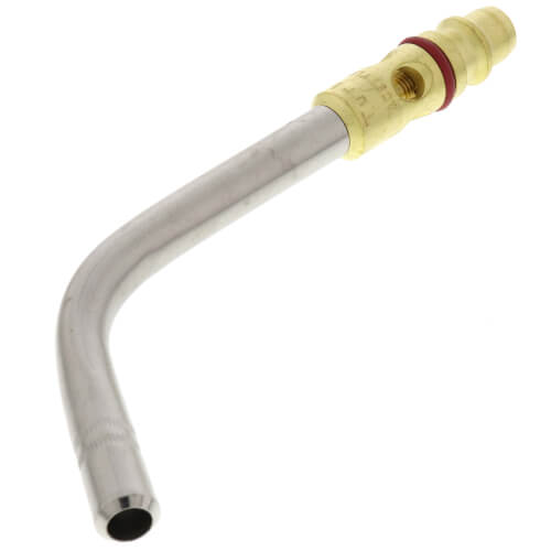 03860104 Turbo Torch 03860104 A11, 7/16" Acetylene Torch Tip