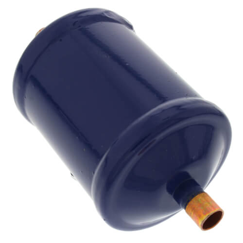 043330 Emerson Flow Controls 043330 3/8" SAE BFK163 Liquid line Bi