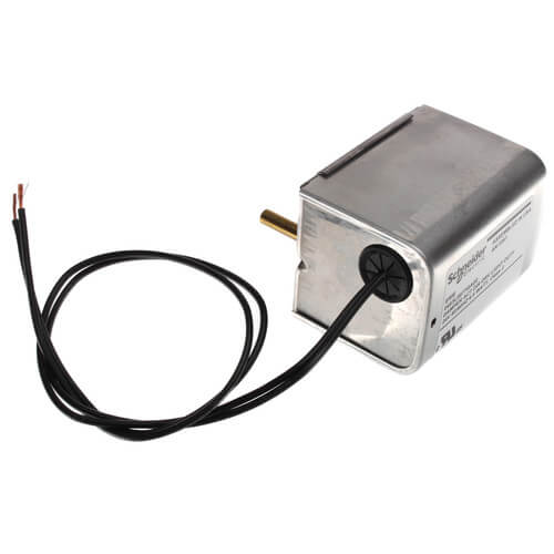 0453L0077GA00 Erie 0453L0077GA00 24V LSeries Light Duty 2Position