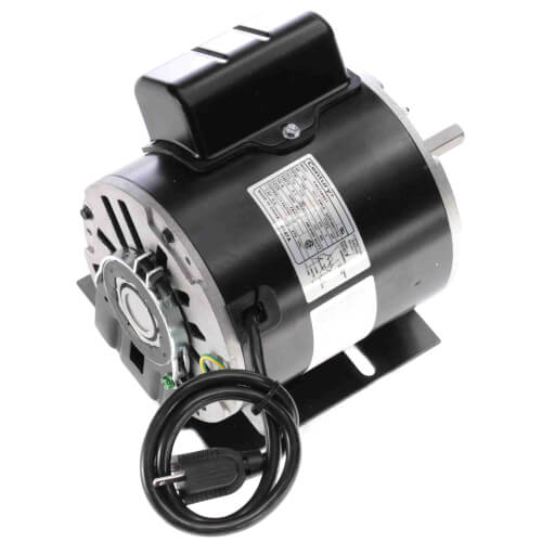 0547A Century 0547A Direct Replacement For Herman Nelson (115V, 700