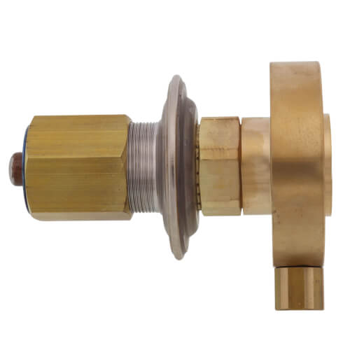 06EA660100 Carrier 06EA660100 Mechanical Solenoid Unloader Valve