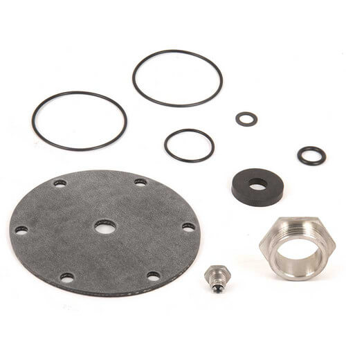 0864941 Watts 0864941 1/2" 25AUBRK Repair Kit