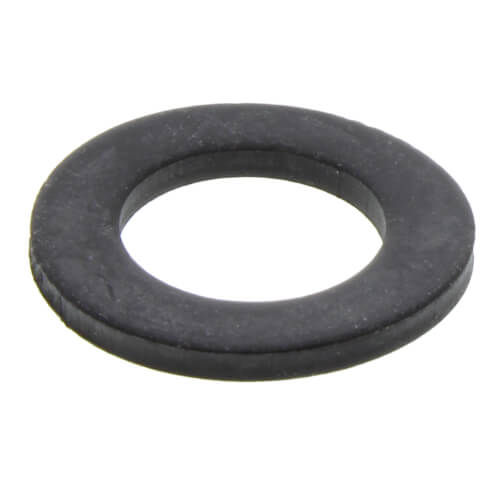 0881401 Watts 0881401 1/2", 3/4" GAB Buna Dielectric Gasket Kit (2 Gaskets Per Kit)