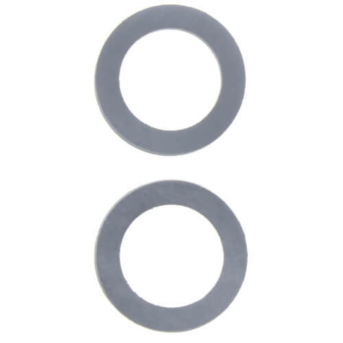 0881427 Watts 0881427 1" GBC EPDM HiTemp Dielectric Gasket Kit