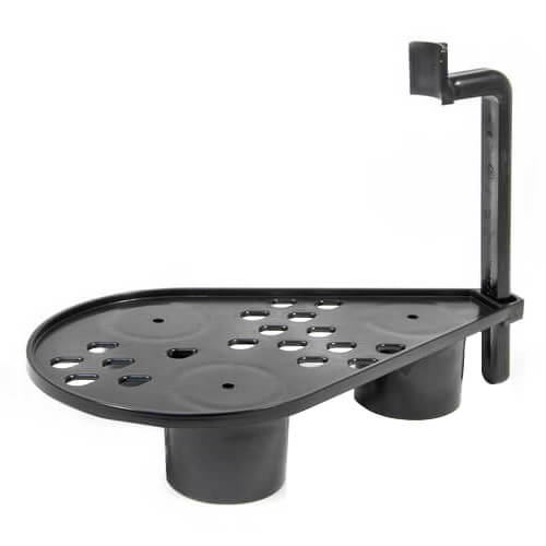 102421 Zoeller 102421 Optional Pump Stand