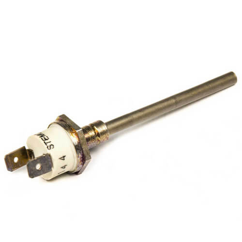 10372 Robertshaw 10372 Replacement Flame Sensor