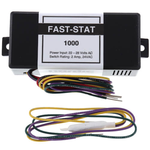 1000RHEEM Rheem 1000RHEEM FASTSTAT Wire Extender