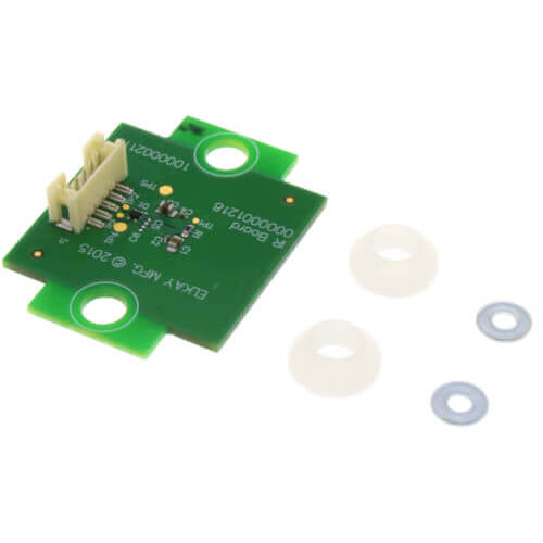 1000002434 Elkay 1000002434 IR Sensor Kit